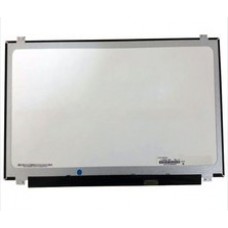 Ecrã LCD CMO 15.4 LED 1280x800, WXGA, 8:5 (Wide)